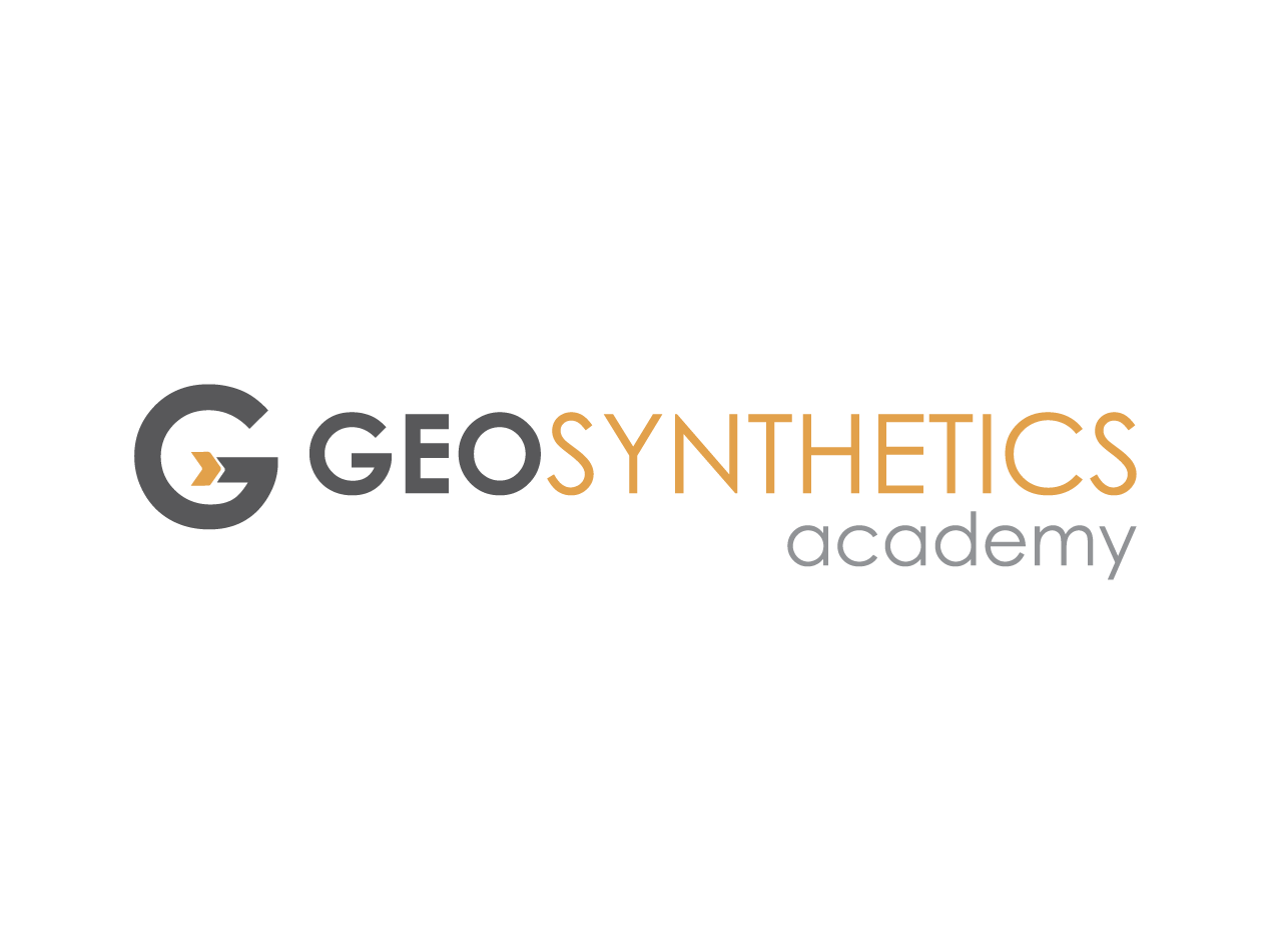 Logo Design by jika for this project | Design #23639872