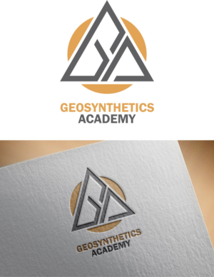 Logo Design by Basiran B90