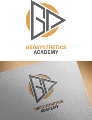Logo Design by Basiran B90 for this project | Design: #23633616