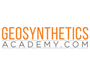 Logo Design by HiraKhalid 2