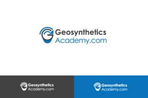 Logo Design by DeFrosty