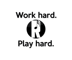 Logo Design by nicolca37