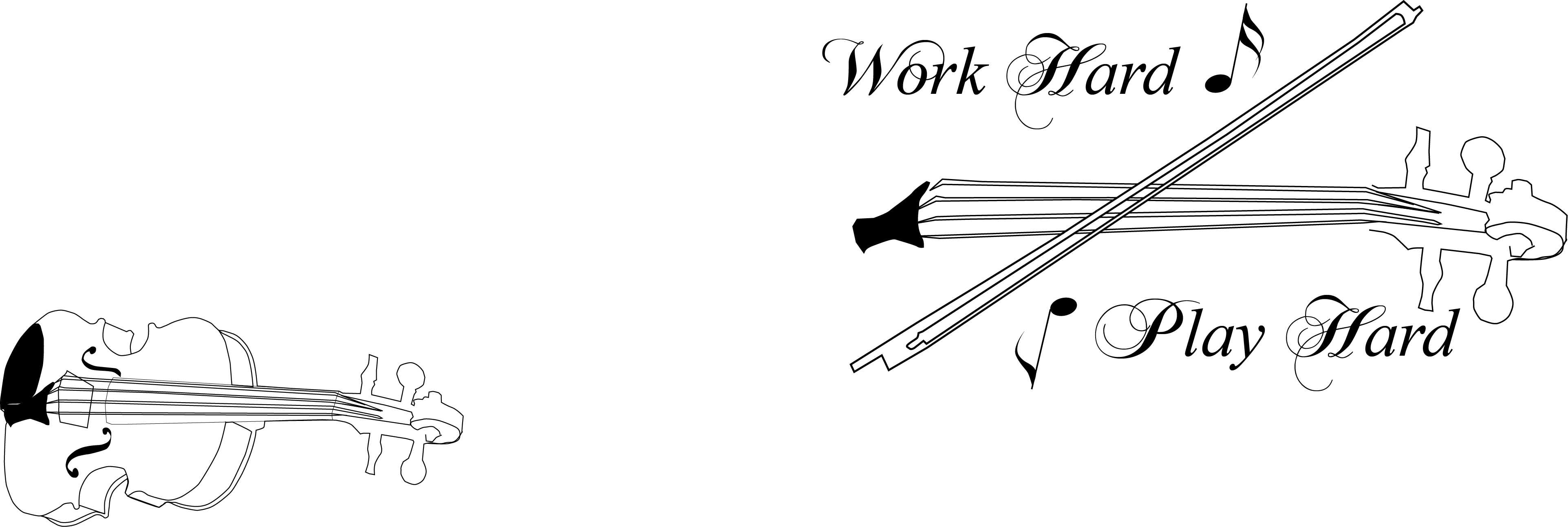 Logo Design by Peter 20 for this project | Design #23619662