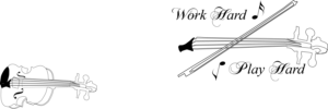 Logo Design by Peter 20