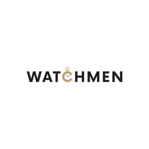 Logo Design by NagCreative for this project | Design #23619492