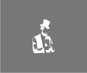 Logo Design by Ai for this project | Design: #23615788