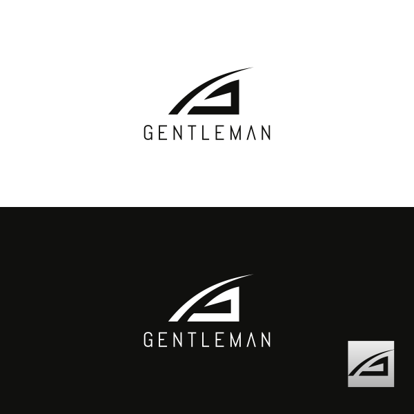 Logo-Design von DoMadic für dieses Projekt | Design #23621686