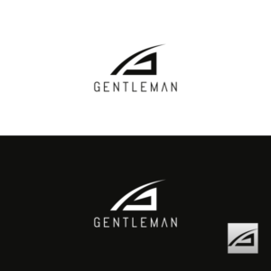 Logo Design by DoMadic for this project | Design: #23621686