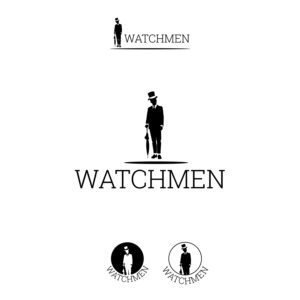 Logo Design by Natasa m. for this project | Design #23615599