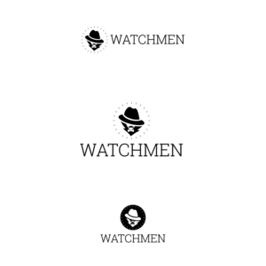 Logo Design by Natasa m. for this project | Design: #23615600