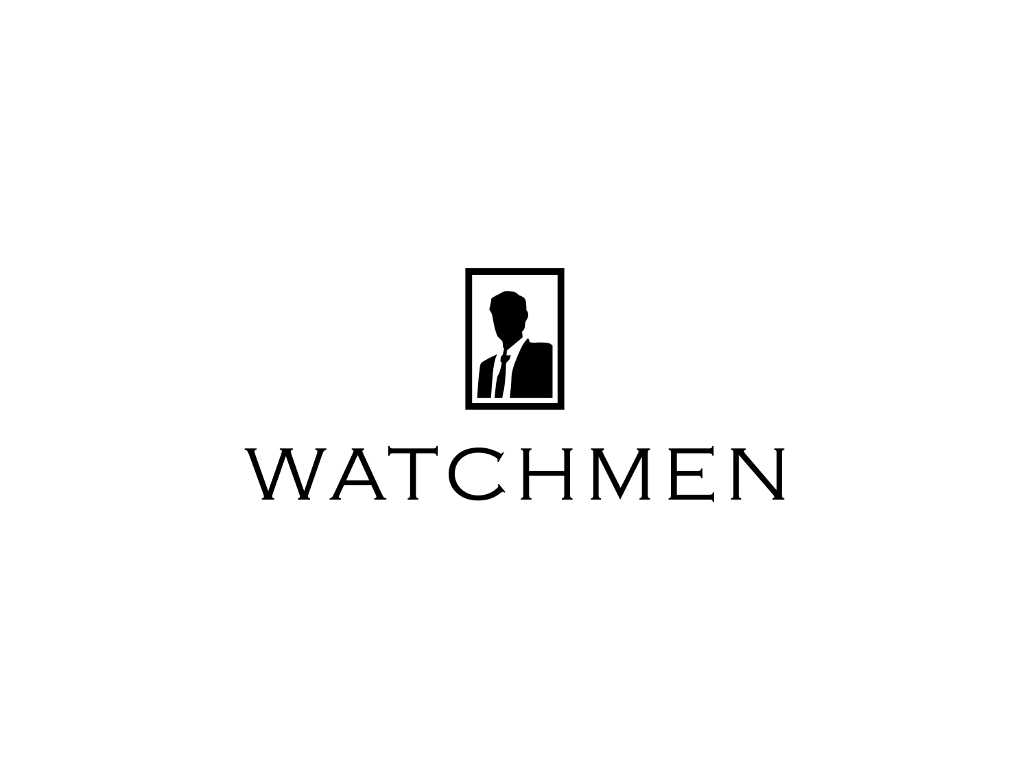 Logo Design by R16 for this project | Design #23619689