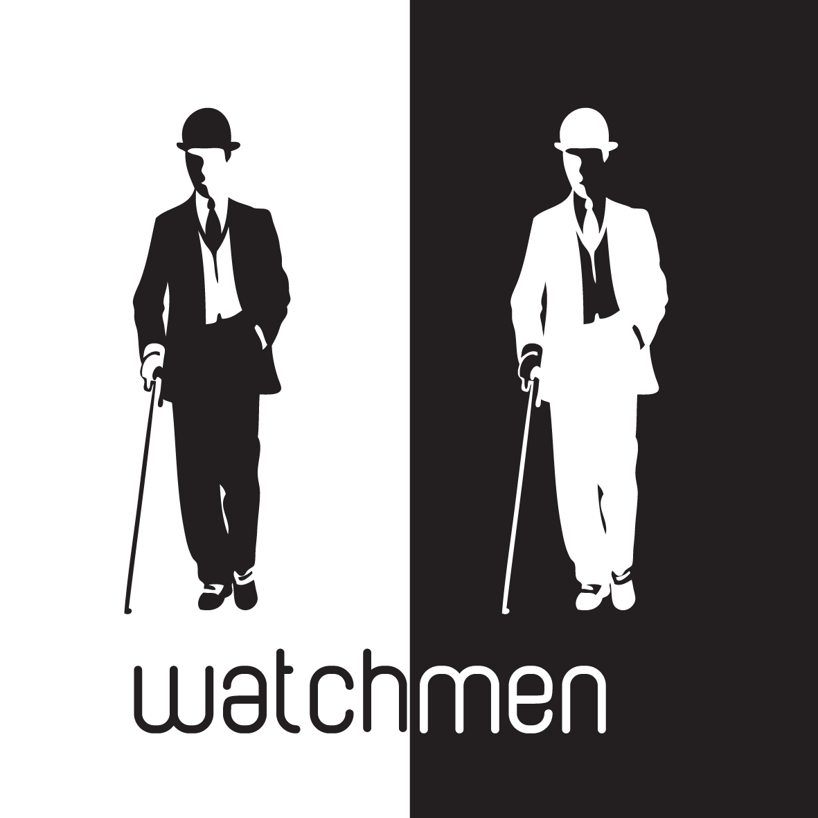 Logo-Design von Samantha Ward Design für dieses Projekt | Design #23613594