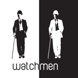 Logo Design by Samantha Ward Design for this project | Design: #23613594