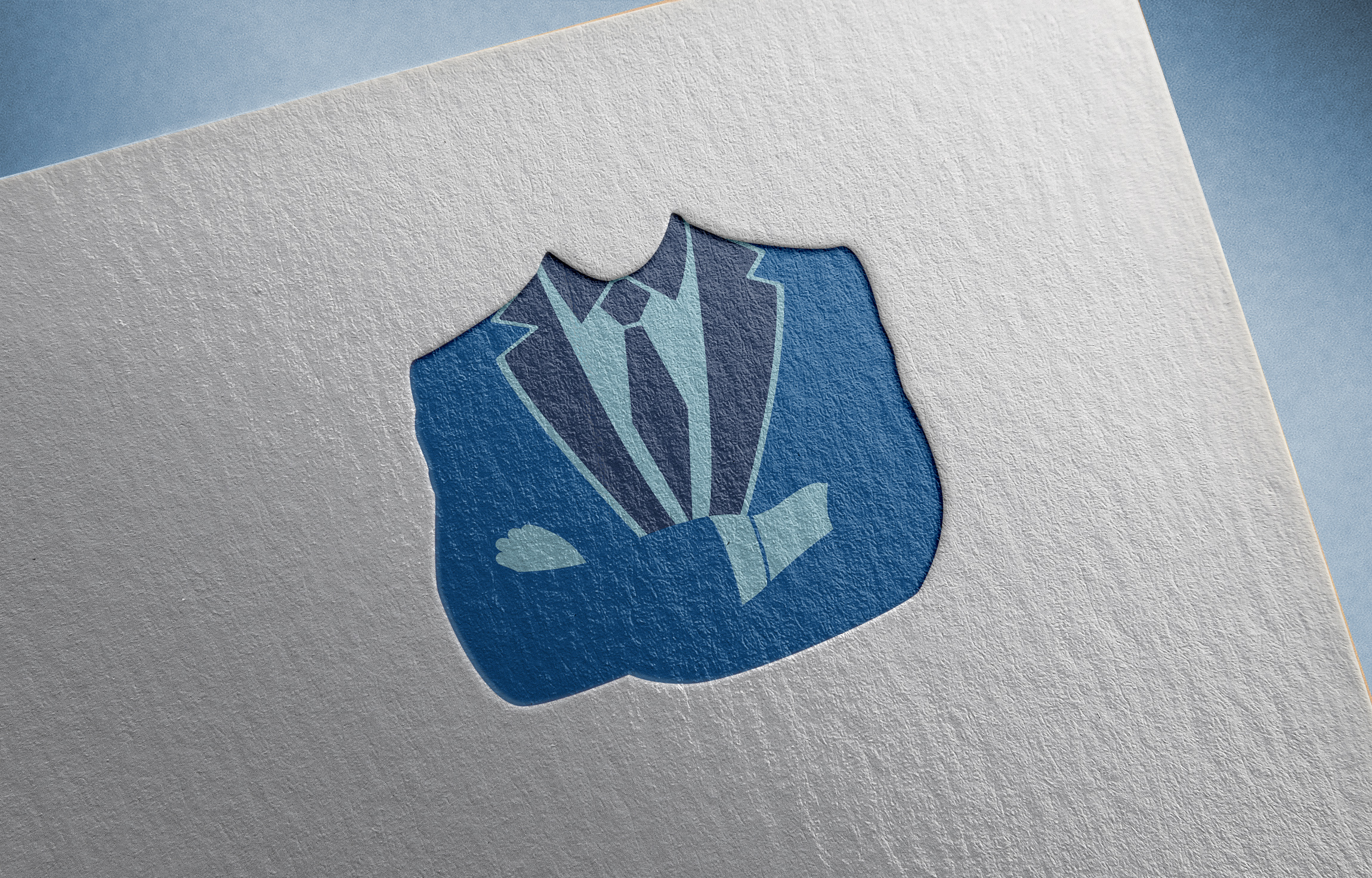 Logo Design by aditya msf54 for this project | Design #23616916