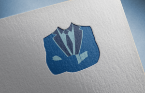 Logo Design by aditya msf54 for this project | Design #23616916