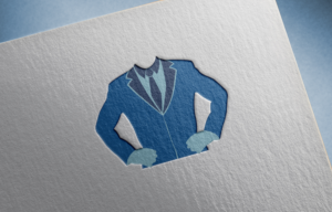 Logo Design by aditya msf54 for this project | Design: #23616921