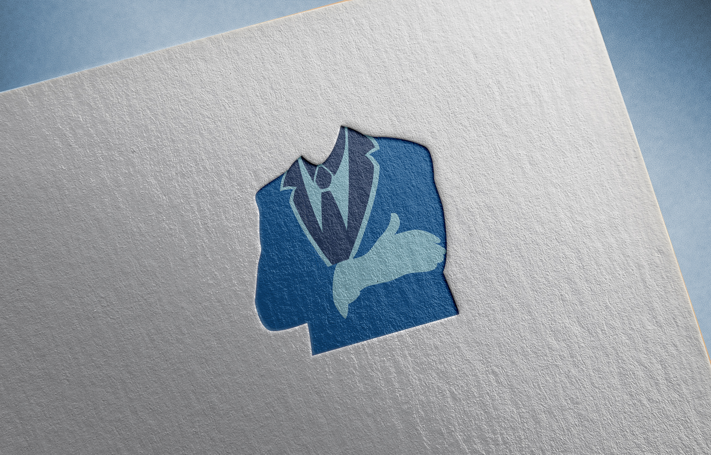 Logo-Design von aditya msf54 für dieses Projekt | Design #23616926