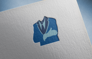Logo Design by aditya msf54 for this project | Design: #23616926