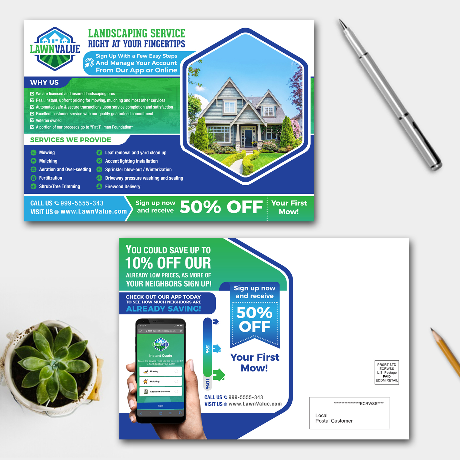 Flyer Design by TSU Creations for this project | Design #23615695