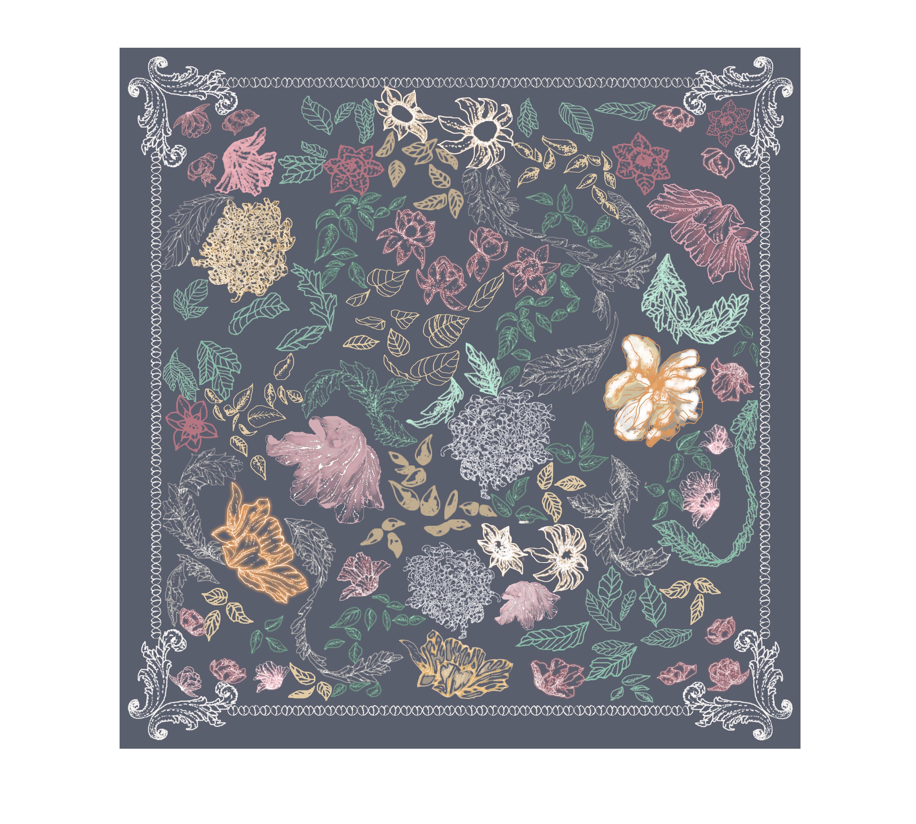 Art Design by LazarArt for this project | Design #23666598