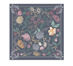 Art Design by LazarArt for this project | Design: #23666598