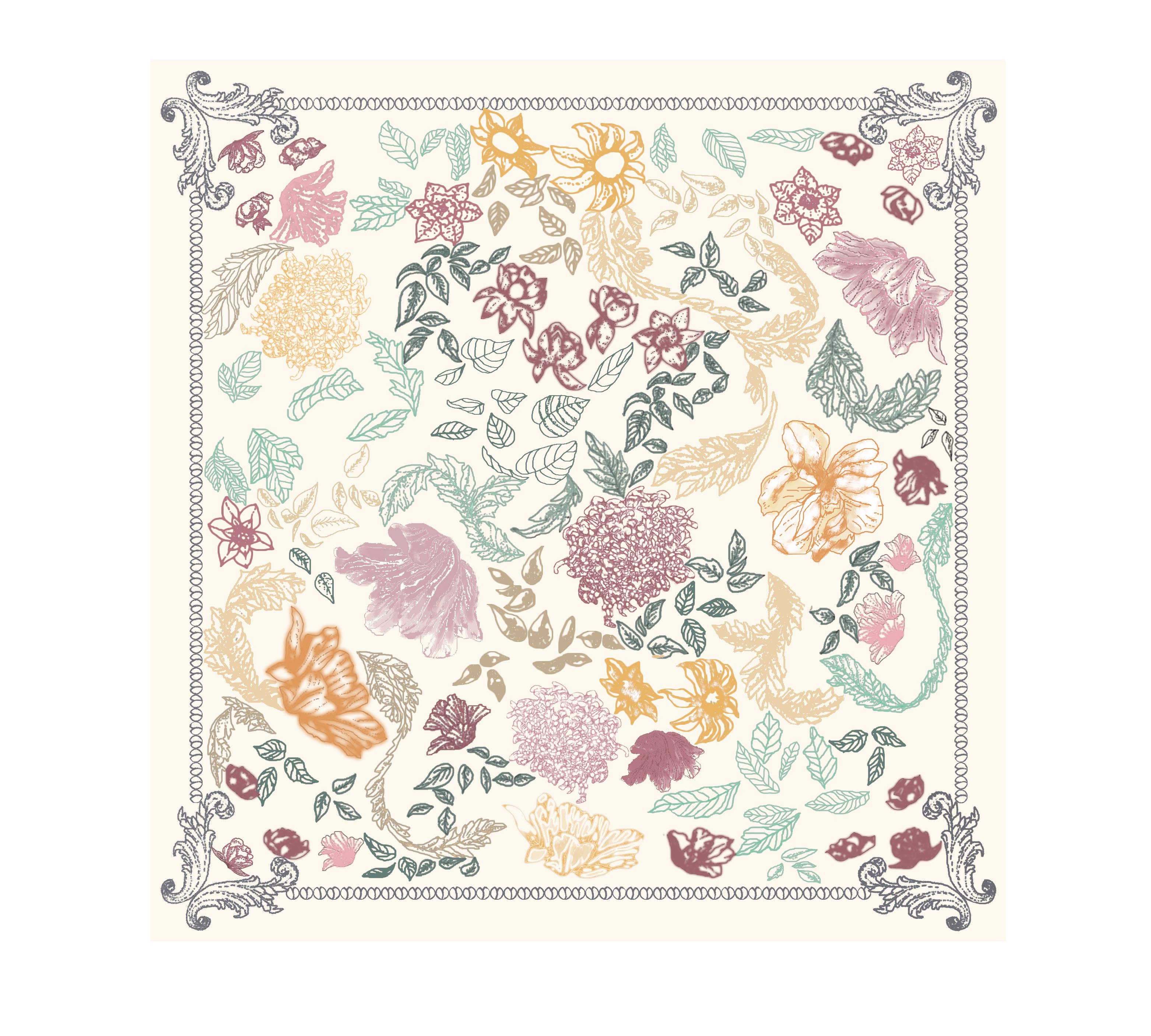 Art Design by LazarArt for this project | Design #23666617