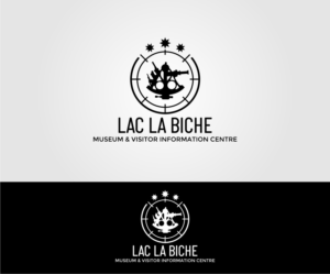 Logo Design by OrianO-70
