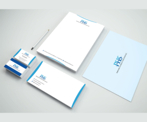 Stationery Design by Dezign Square