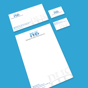 Stationery Design by Mayur Bhutada