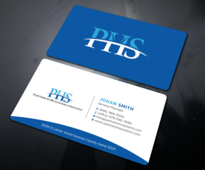 Eye catching  Stationary Design | Design de Papeterie par Uttom 2