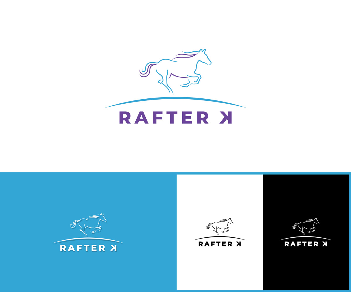 Logo Design by MoonFeather for this project | Design #23626845