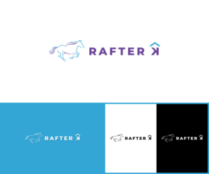 Logo Design by MoonFeather for this project | Design: #23626876