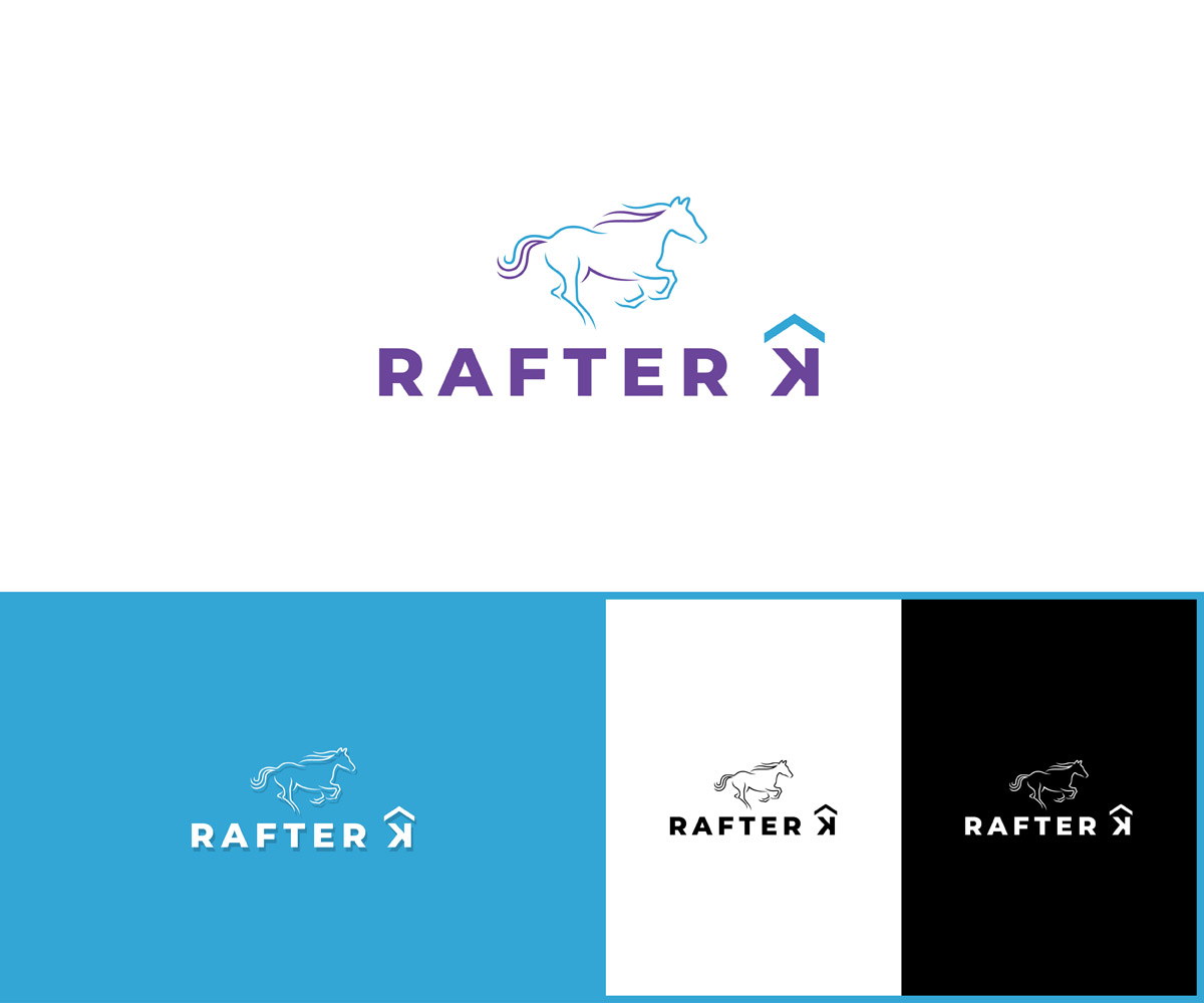 Logo Design by MoonFeather for this project | Design #23630217
