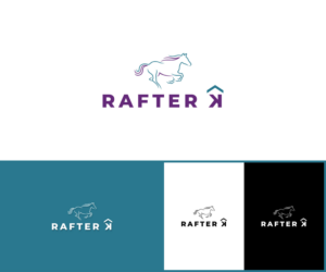 Logo Design by MoonFeather for this project | Design #23665054