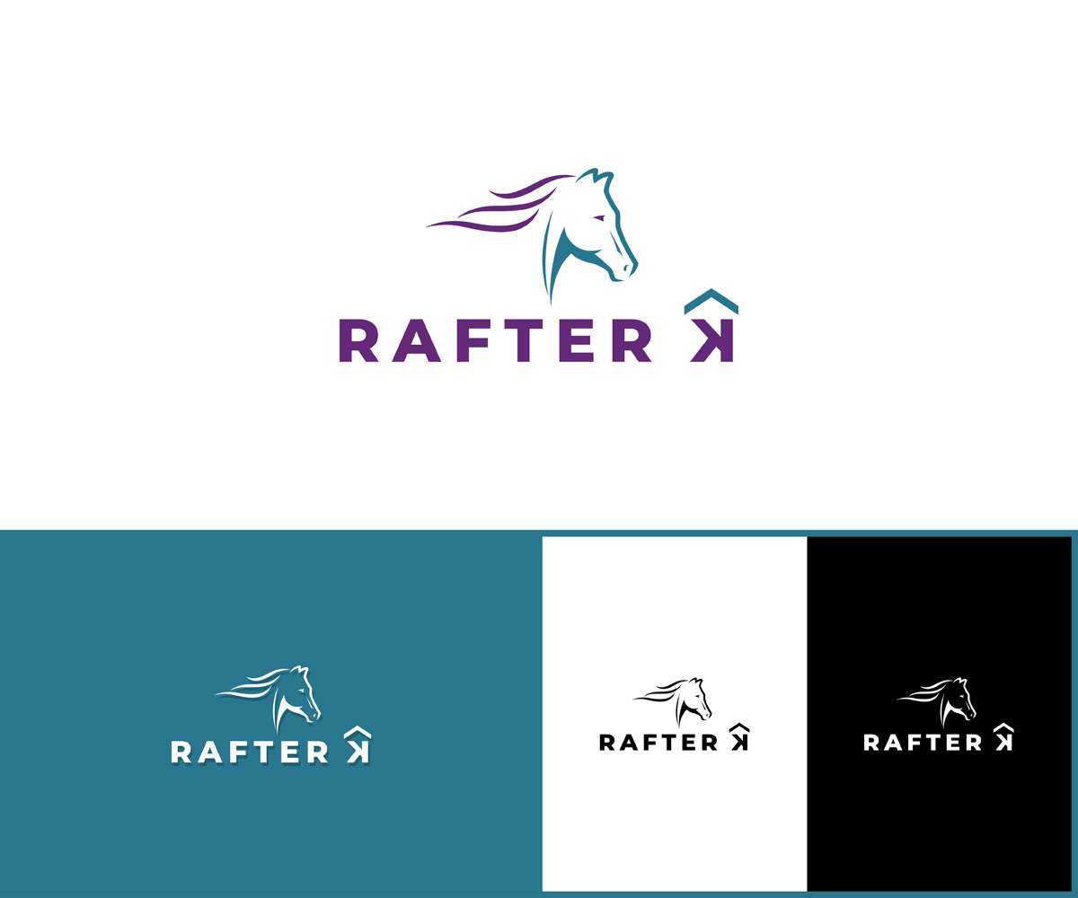 Logo Design by MoonFeather for this project | Design #23665361
