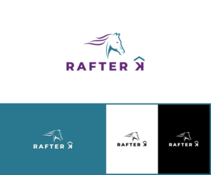 Logo Design by MoonFeather for this project | Design: #23665361