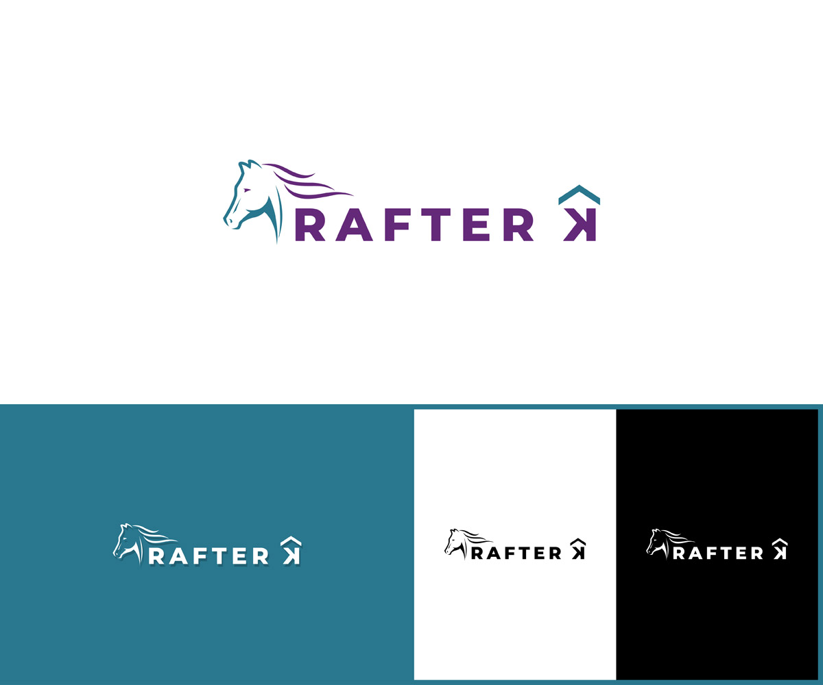 Logo Design by MoonFeather for this project | Design #23665362