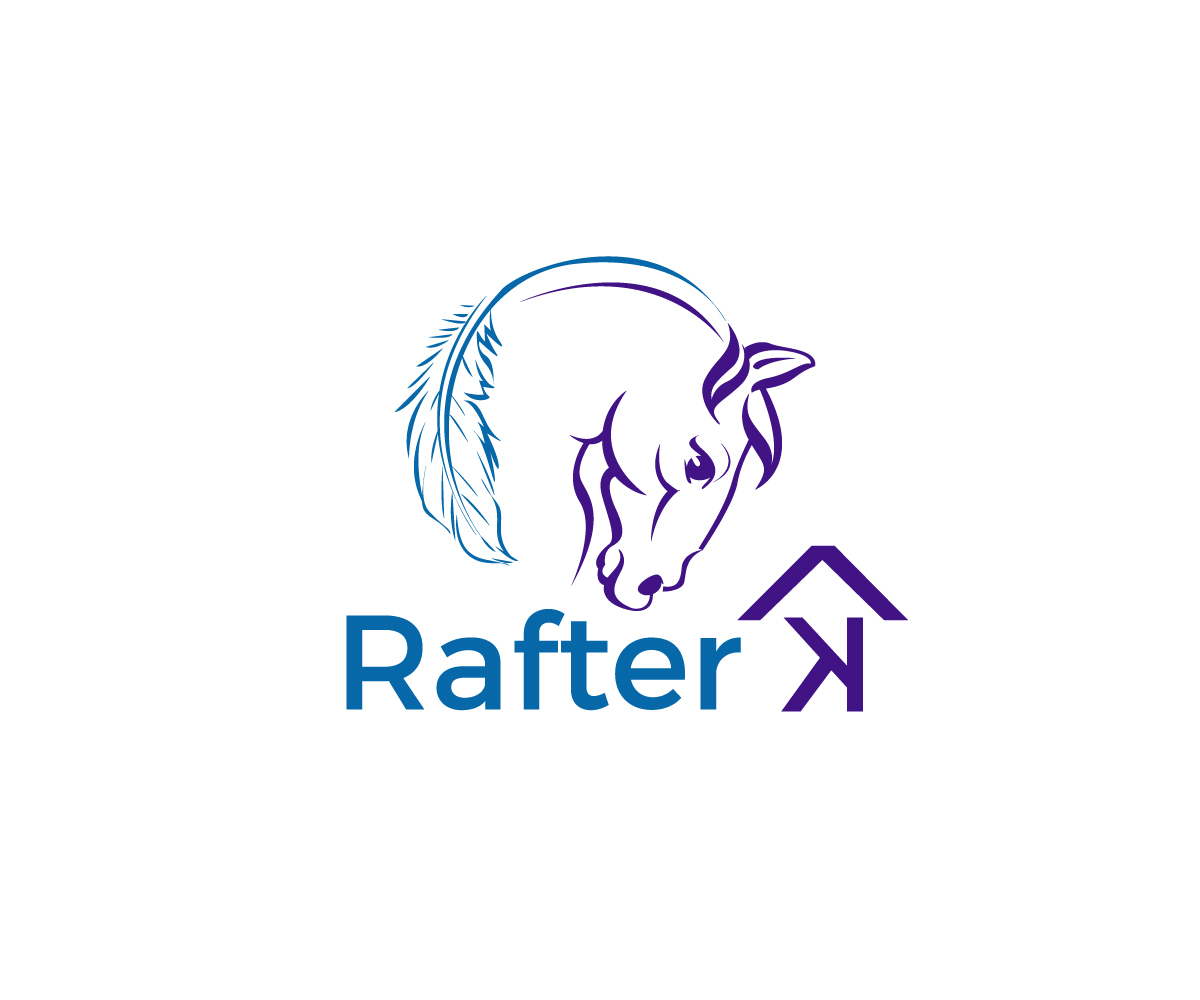 Logo Design by Jay Design for this project | Design: #23668597