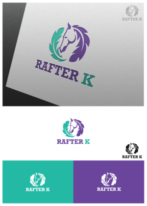 Logo Design by goranvisnjic82 for this project | Design #23626633