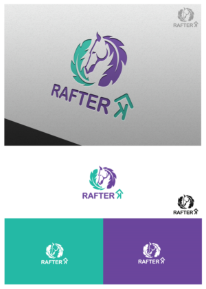Logo Design by goranvisnjic82 for this project | Design: #23656043