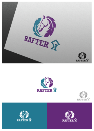 Logo Design by goranvisnjic82 for this project | Design: #23674812