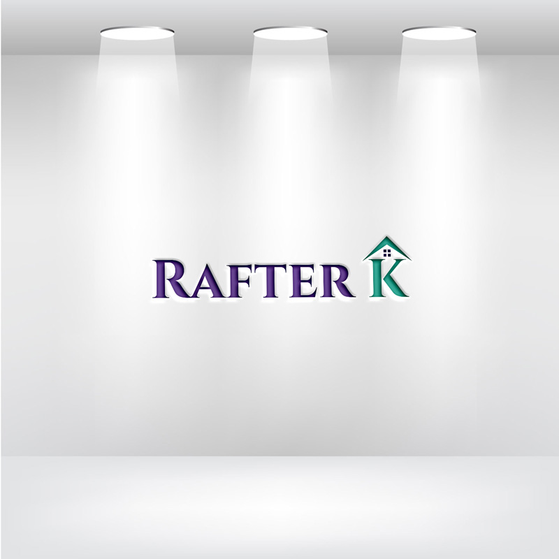 Logo Design by monmon for this project | Design #23627050