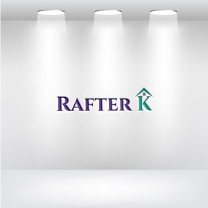 Logo Design by monmon for this project | Design: #23627050