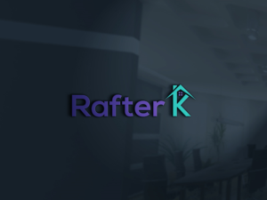 Logo Design by monmon for this project | Design: #23627072