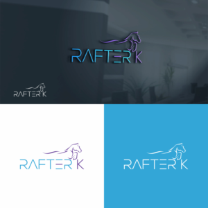 Logo Design by mbah suratman for this project | Design: #23626309