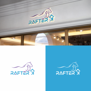 Logo Design by mbah suratman for this project | Design: #23632370