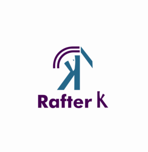 Logo Design by dorna 2