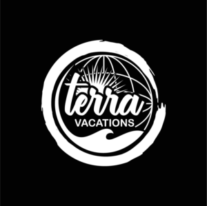 Logo Design by fly  design for Terra Vacations | Design: #23766884