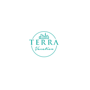 Logo Design by Gareng for Terra Vacations | Design: #23619597
