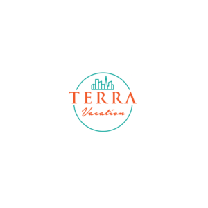 Logo Design by Gareng for Terra Vacations | Design: #23653595